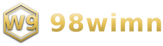 98wimn logo