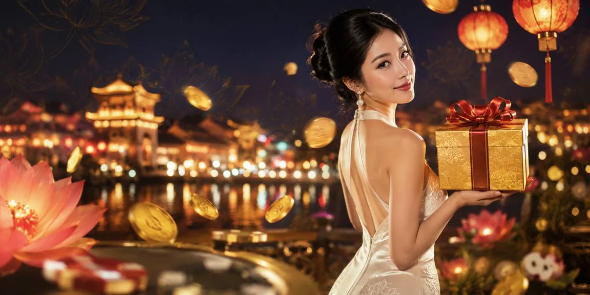 98wimn Mở 98wimn app trên điện thoại của bạn