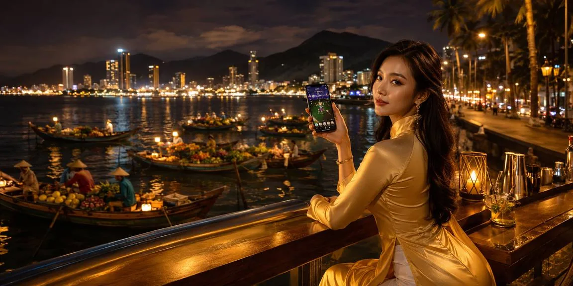 98wimn Truy cập 98wimn app trong 3 bước