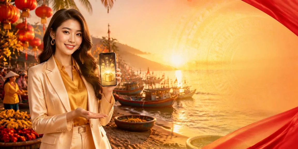 98wimn Điều khoản và chính sách tại 98wimn