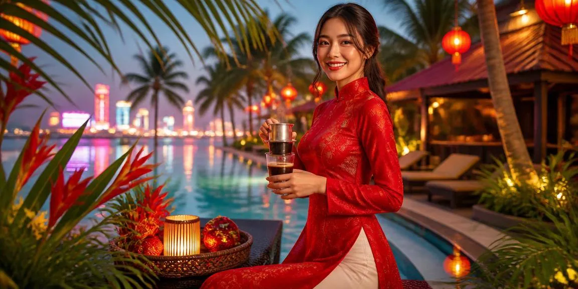 98wimn Việt Nam Sảnh casino