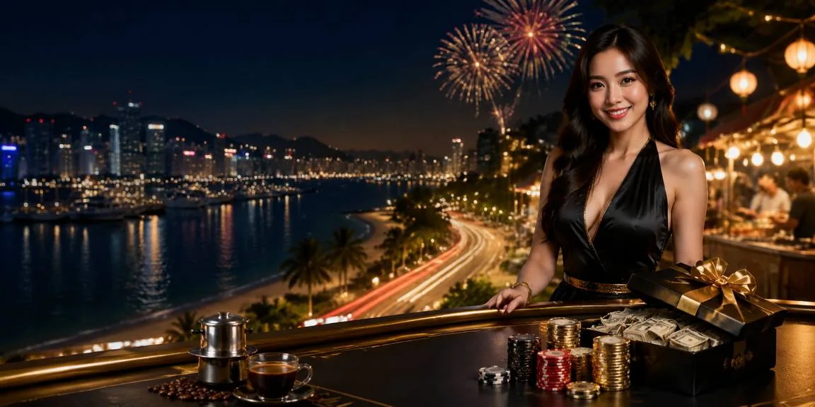 98wimn Mở sảnh 98wimn ngay trên điện thoại
