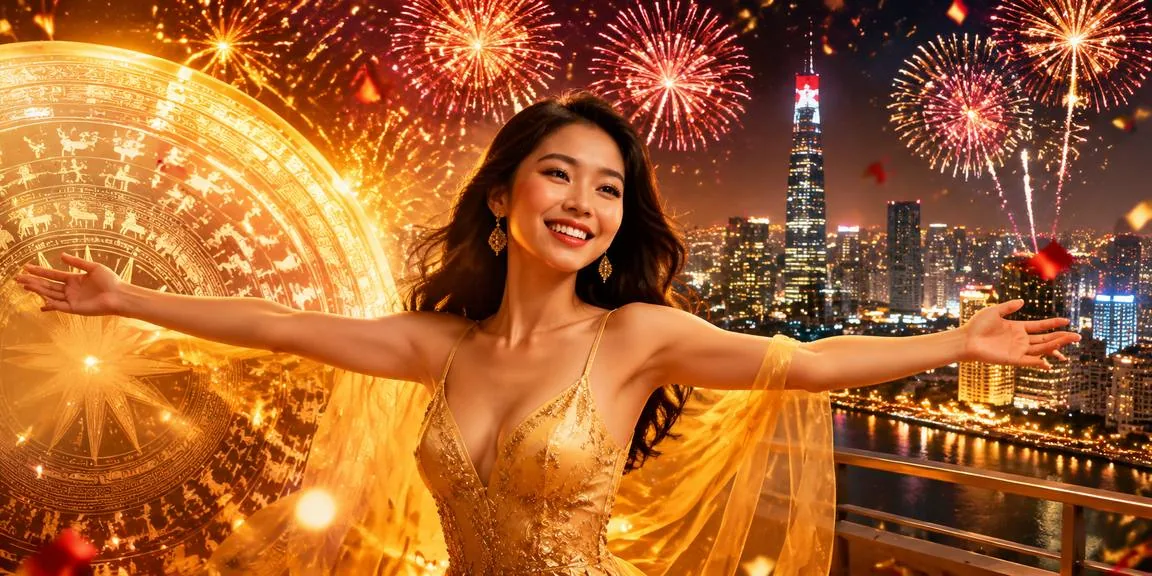 98wimn Casino trực tiếp
